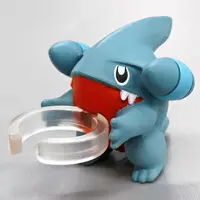 Trading Figure - Pokémon / Gible