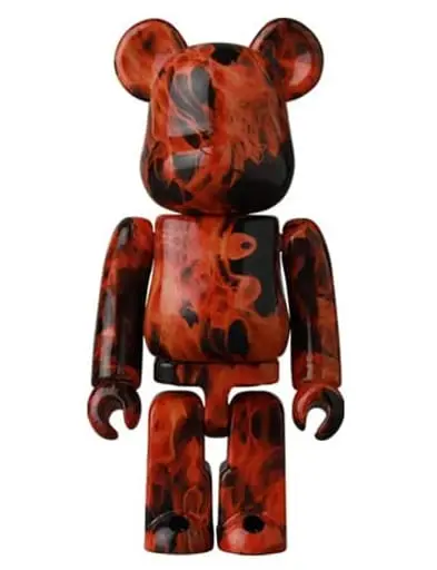 Trading Figure - BE＠RBRICK