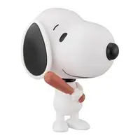 Capchara - PEANUTS / Woodstock & Charlie Brown & Snoopy