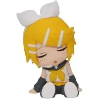 Trading Figure - VOCALOID