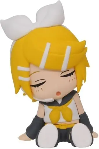 Trading Figure - VOCALOID