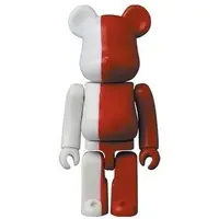 Trading Figure - BE＠RBRICK