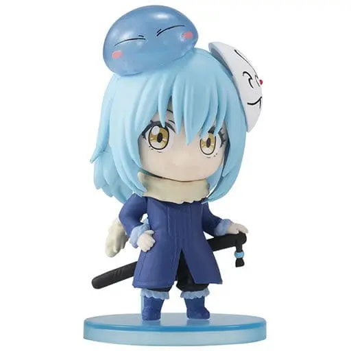 Trading Figure - Tensei shitara Slime Datta Ken (That Time I Got Reincarnated as a Slime)