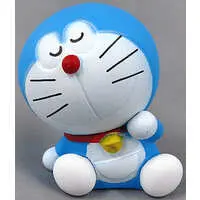 Trading Figure - Doraemon