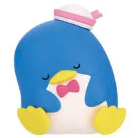 Trading Figure - Sanrio characters / TUXEDOSAM