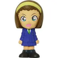 Mascot - Trading Figure - Detective Conan