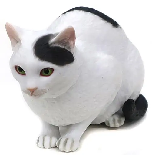 Trading Figure - ART IN THE POCKET