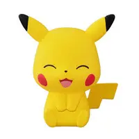 FIGURE x CLIP - Pokémon / Pikachu