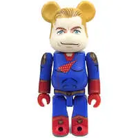 Trading Figure - BE＠RBRICK