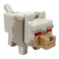 Mini Figure - Trading Figure - MINECRAFT