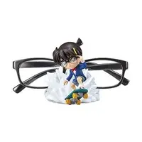 Glasses Stand - Trading Figure - Detective Conan