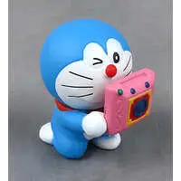 Trading Figure - Doraemon