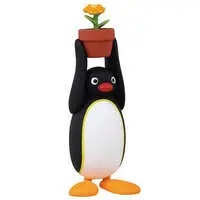 Trading Figure - PINGU / Pingu