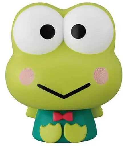 Capchara - Sanrio characters / Kero Kero Keroppi