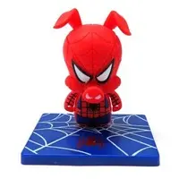 Trading Figure - Spider-Man