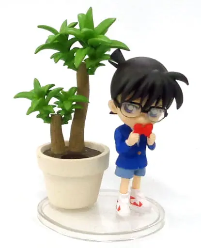 Smartphone Stand - Pen Stand - Trading Figure - Detective Conan