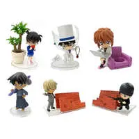 Pen Stand - Smartphone Stand - Trading Figure - Detective Conan