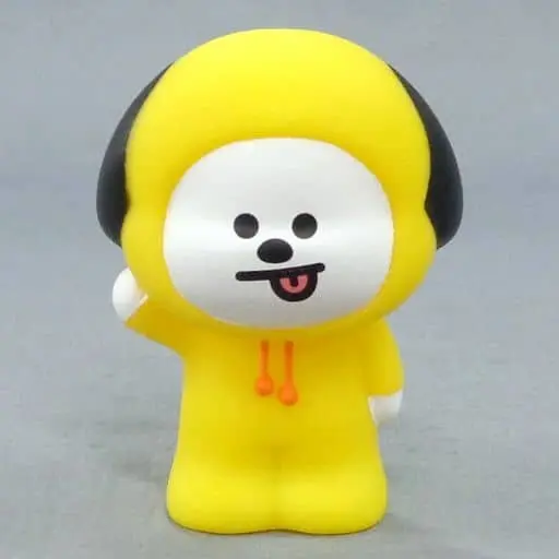 Trading Figure - LINE FRIENDS