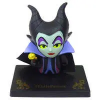 Trading Figure - Disney / Maleficent