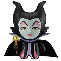 Trading Figure - Disney / Maleficent