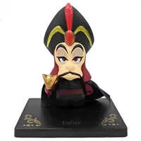 Trading Figure - Disney / Jafar