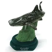 Trading Figure - Japan Aquariums