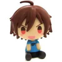 Ichiban Kuji - THE IDOLM@STER SideM