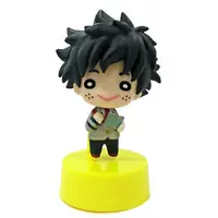 Trading Figure - Boku no Hero Academia (My Hero Academia)