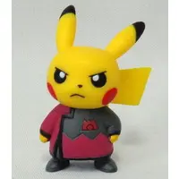 Trading Figure - Pokémon / Pikachu