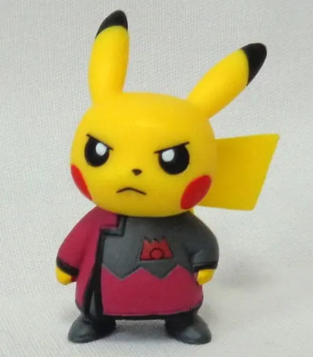 Trading Figure - Pokémon / Pikachu