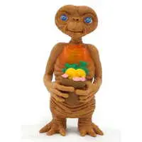 Trading Figure - E.T.