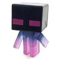 Mini Figure - Trading Figure - MINECRAFT