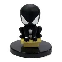 Trading Figure - MARVEL / Spider-Man (character)