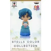 Trading Figure - Sailor Moon