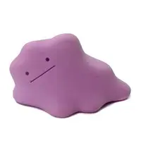 Trading Figure - Pokémon / Ditto