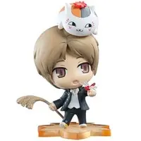 Trading Figure - Natsume Yuujinchou (Natsume's Book of Friends)