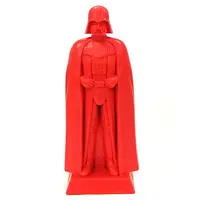 Trading Figure - Star Wars