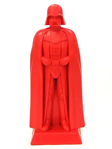 Trading Figure - Star Wars