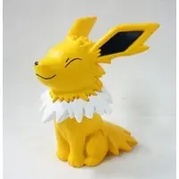 Trading Figure - Pokémon / Jolteon