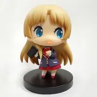 Trading Figure - Chuunibyou demo Koi ga Shitai!