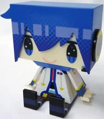 Trading Figure - VOCALOID