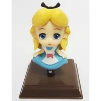 Ichiban Kuji - Disney / Alice (Alice In Wonderland)