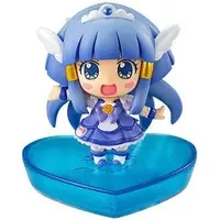 Trading Figure - Pretty Cure Series