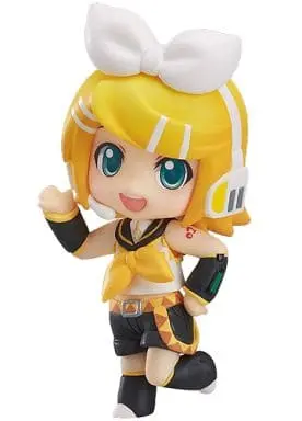 Trading Figure - VOCALOID