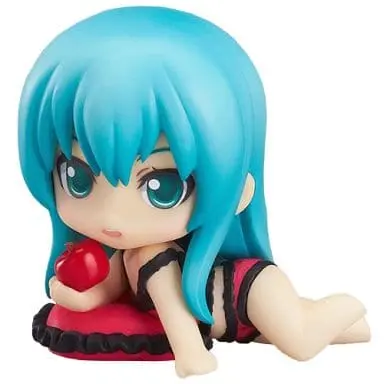 Trading Figure - VOCALOID / Hatsune Miku