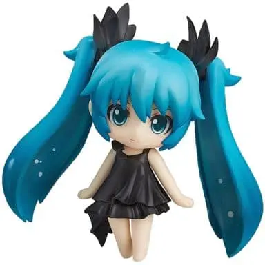 Trading Figure - VOCALOID / Hatsune Miku