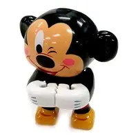 Trading Figure - Disney