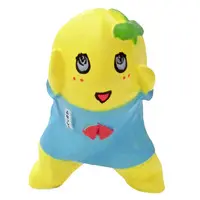 Trading Figure - Funassyi