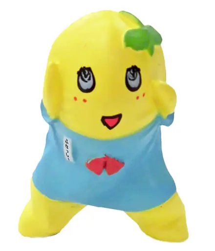 Trading Figure - Funassyi