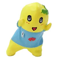 Trading Figure - Funassyi